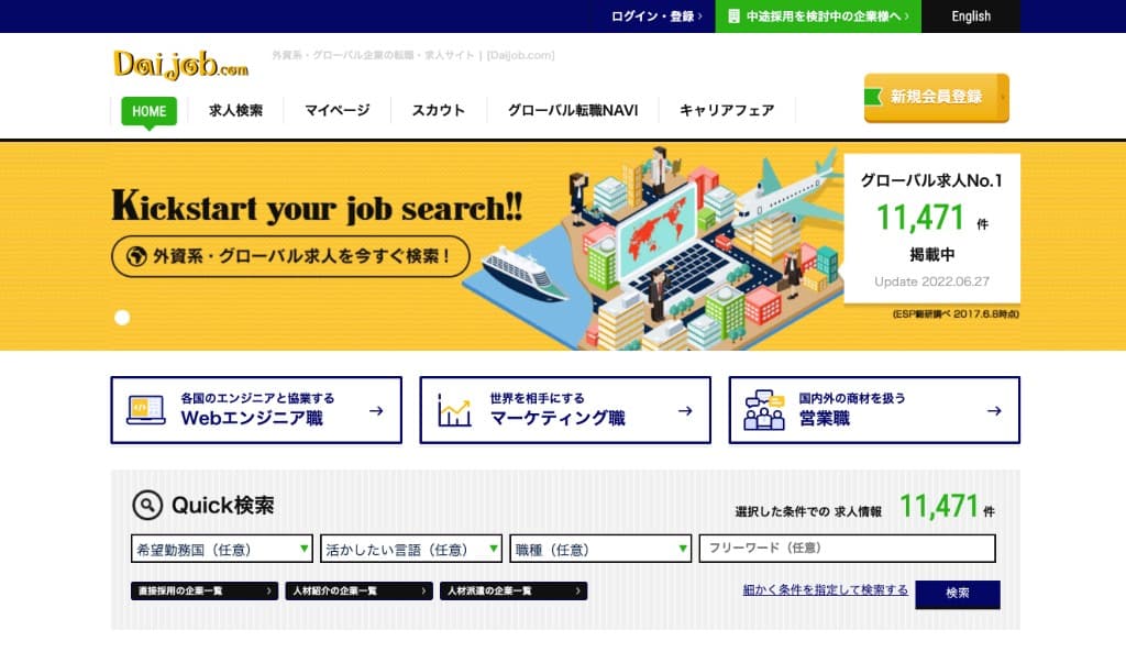 ソリューション 1
